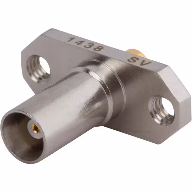 SF8921-60029 Amphenol SV Microwave  Conjuntos de conectores coaxiales (RF)